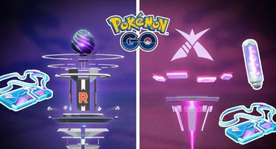 Pokemon GO Players to Receive Compensation